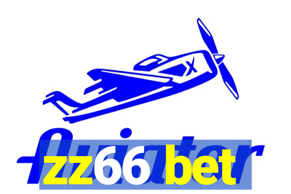 zz66 bet